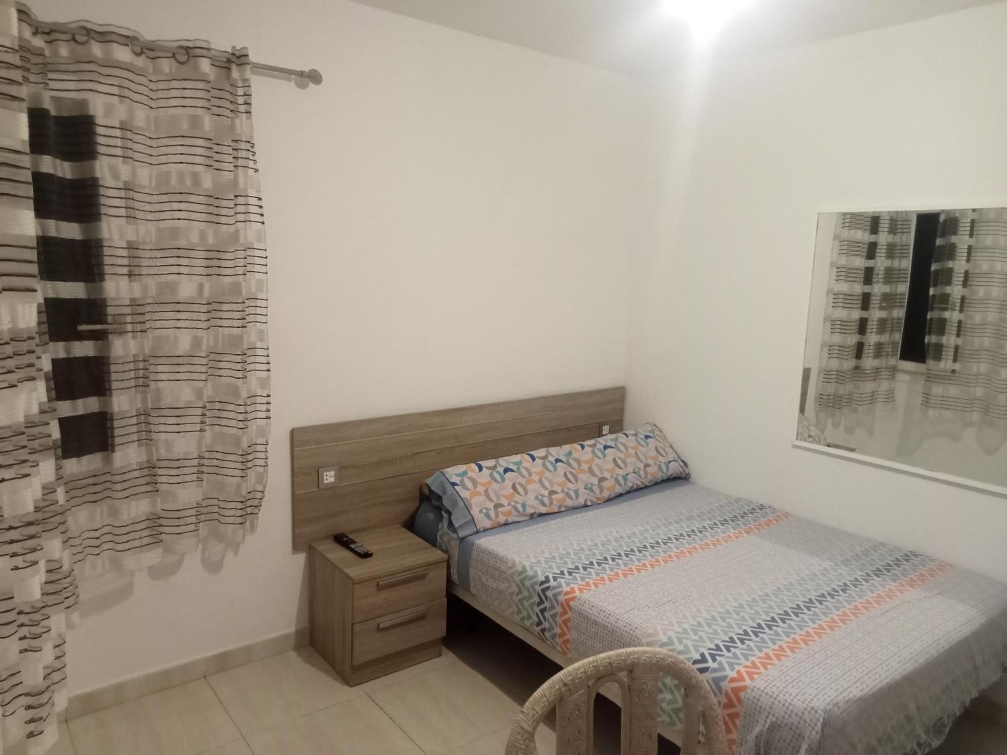 Alojamientos Playa Centro Corralejo 12 Kültér fotó